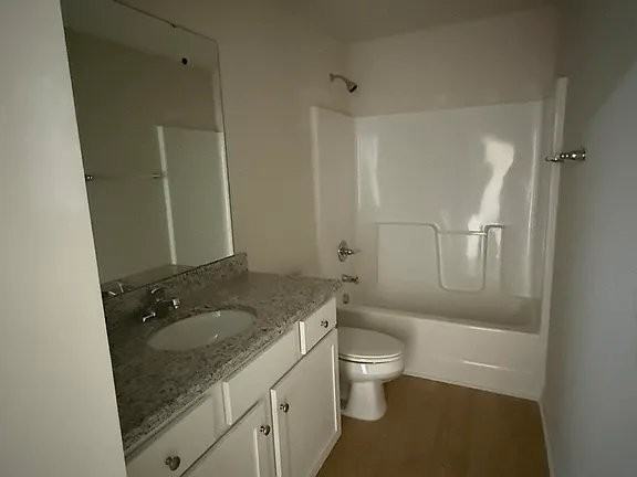 193 Magnolia Run Way - Photo 7 of 11