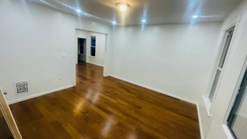featured image of 1334 Blandina St #2