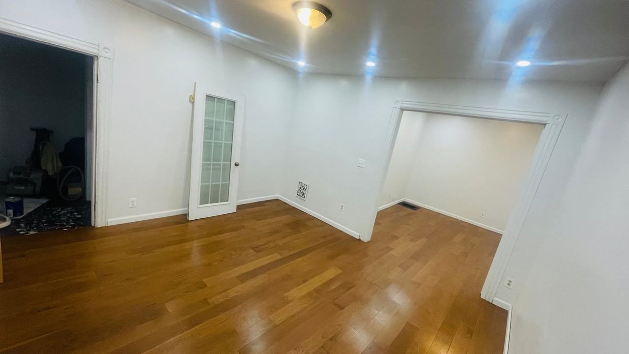 1334 Blandina St #2 - Photo 2 of 12