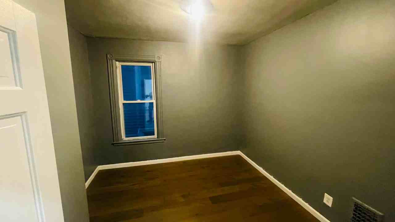 1334 Blandina St #2 - Photo 5 of 12