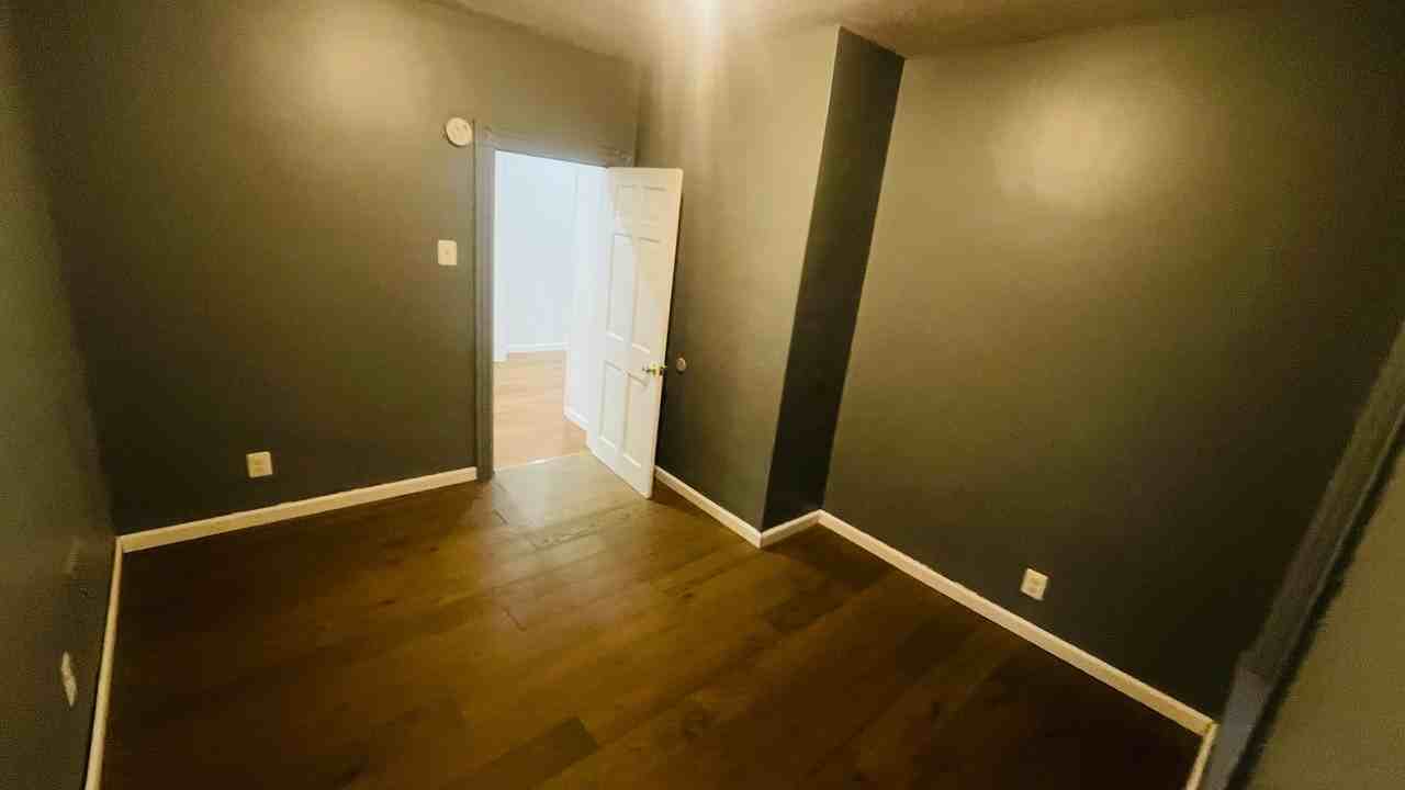 1334 Blandina St #2 - Photo 6 of 12