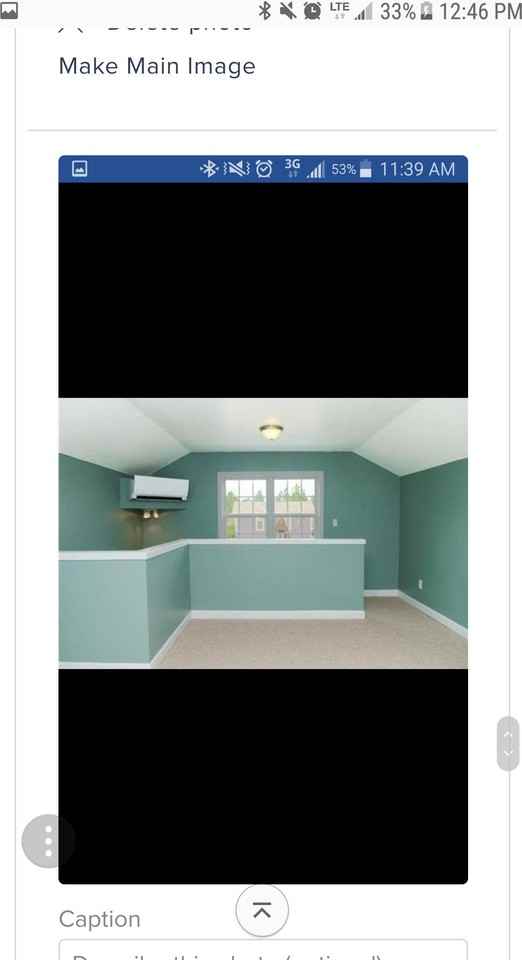 15309 Parker Rd - Photo 2 of 10