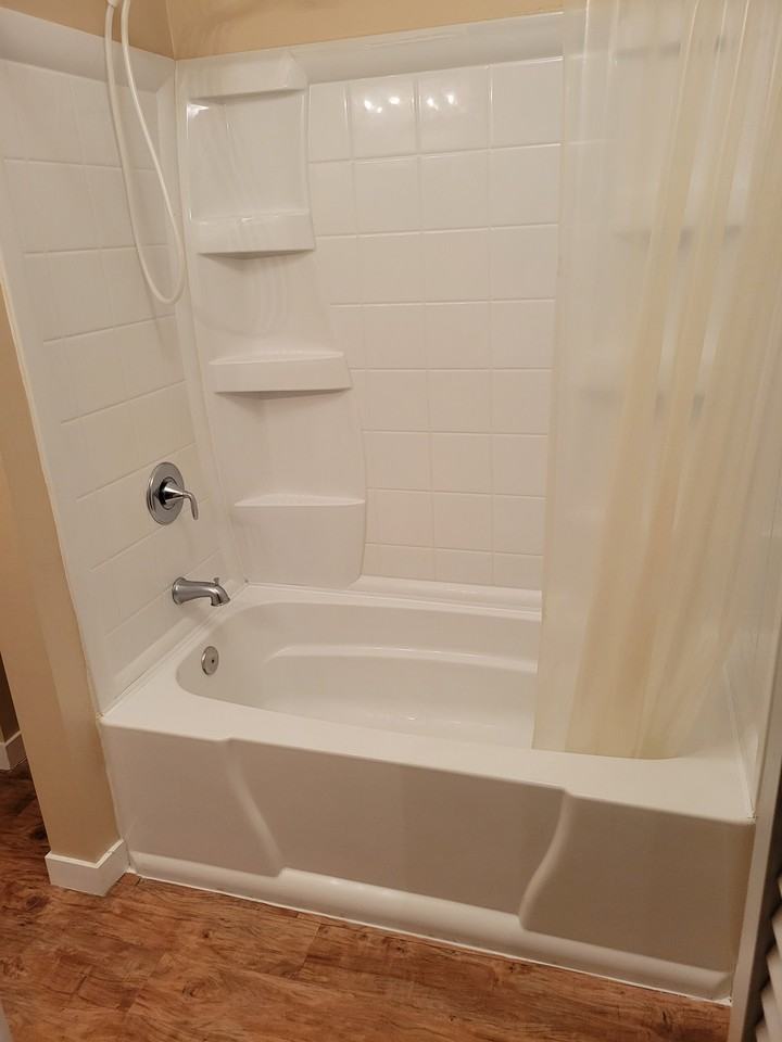 15309 Parker Rd - Photo 6 of 10