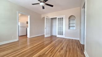 24 S St #403 - Photo 1 of 1