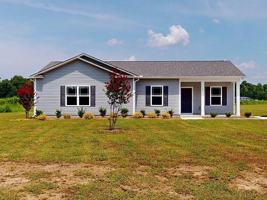 featured image of 225 Swinson Dr