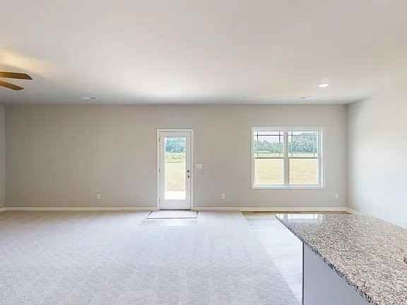 225 Swinson Dr - Photo 3 of 18