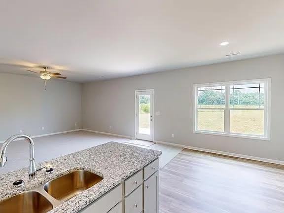 225 Swinson Dr - Photo 6 of 18