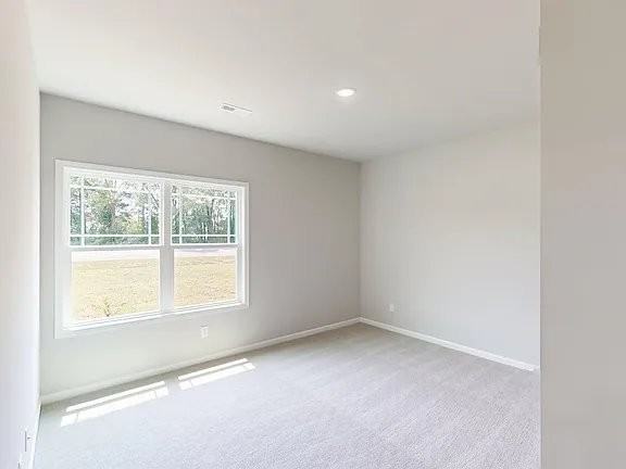 225 Swinson Dr - Photo 7 of 18