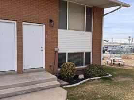 651 Nw #C - Photo 1 of 1