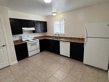651 Nw #C - Photo 5 of 20