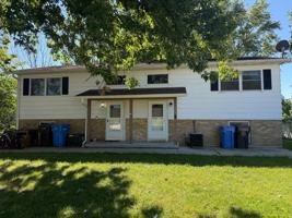 featured image of 173 Walnut St #173