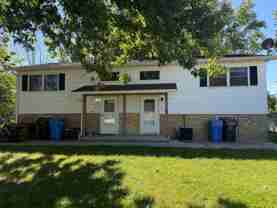 173 Walnut St #173 - Photo 1 of 1