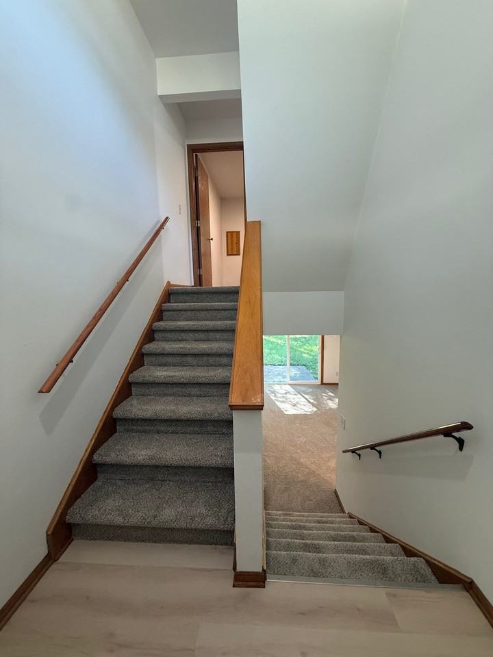 173 Walnut St #173 - Photo 3 of 20