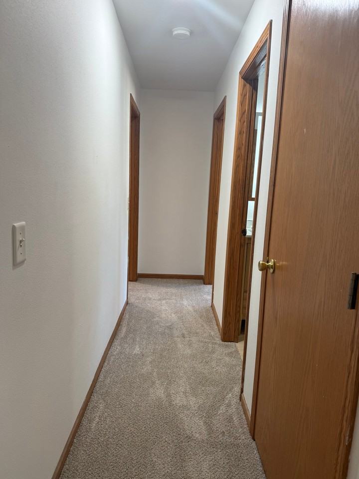 173 Walnut St #173 - Photo 5 of 20