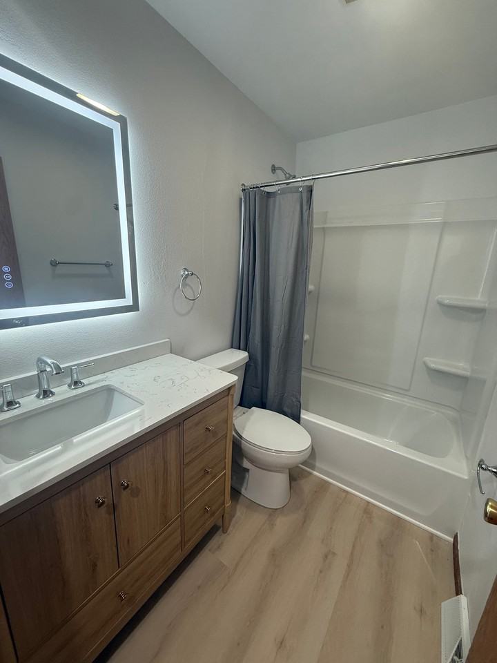 173 Walnut St #173 - Photo 6 of 20