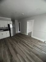 featured image of 343 Pearl St