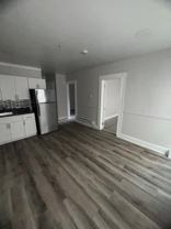 343 Pearl St - Photo 1 of 1