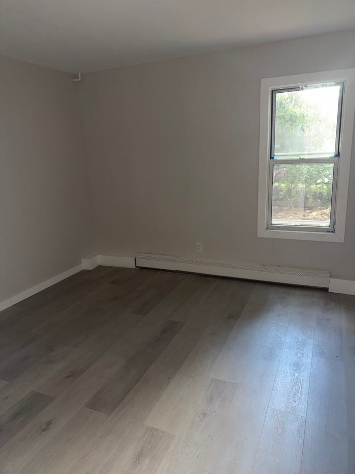 343 Pearl St - Photo 6 of 9