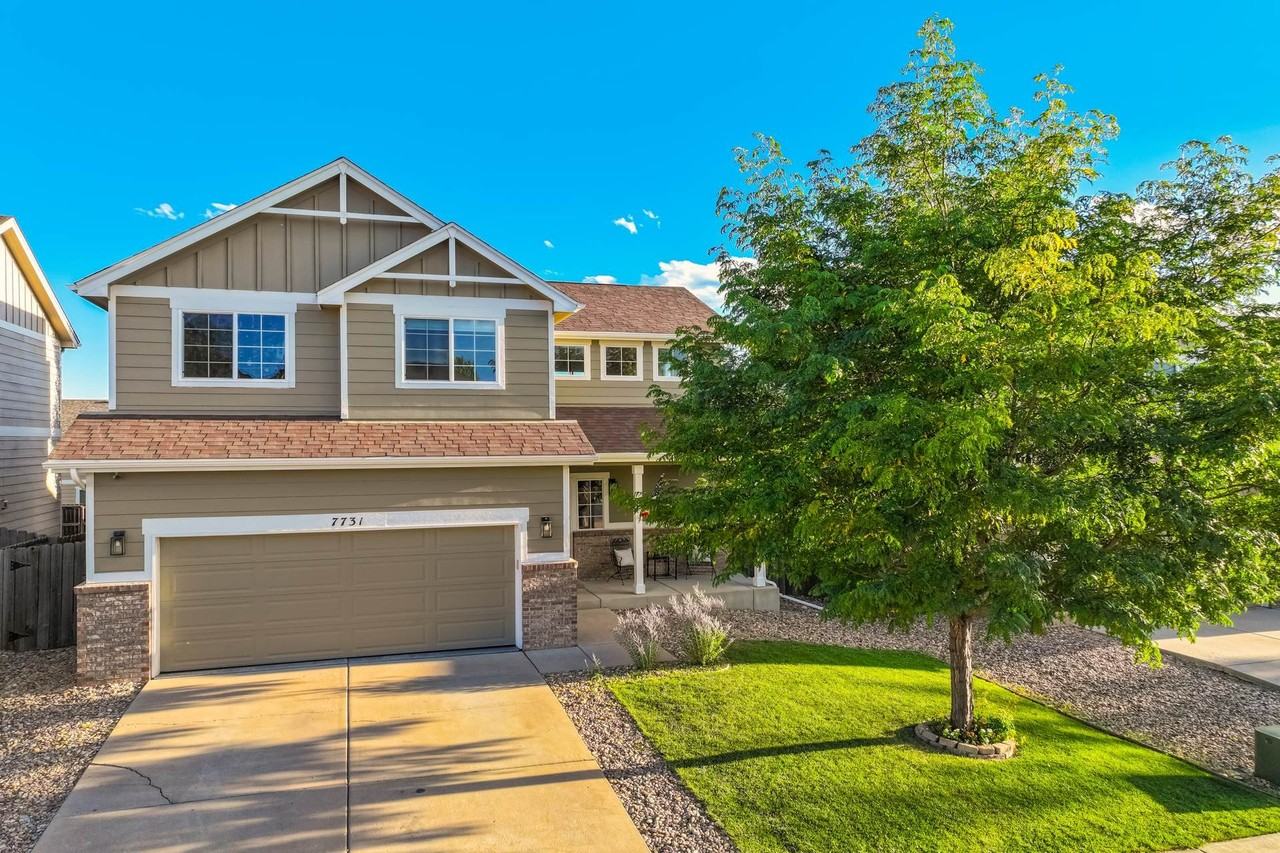 7731 Canyon Oak Dr - Photo 2 of 20