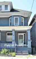696 S Main St - Photo 1 of 1