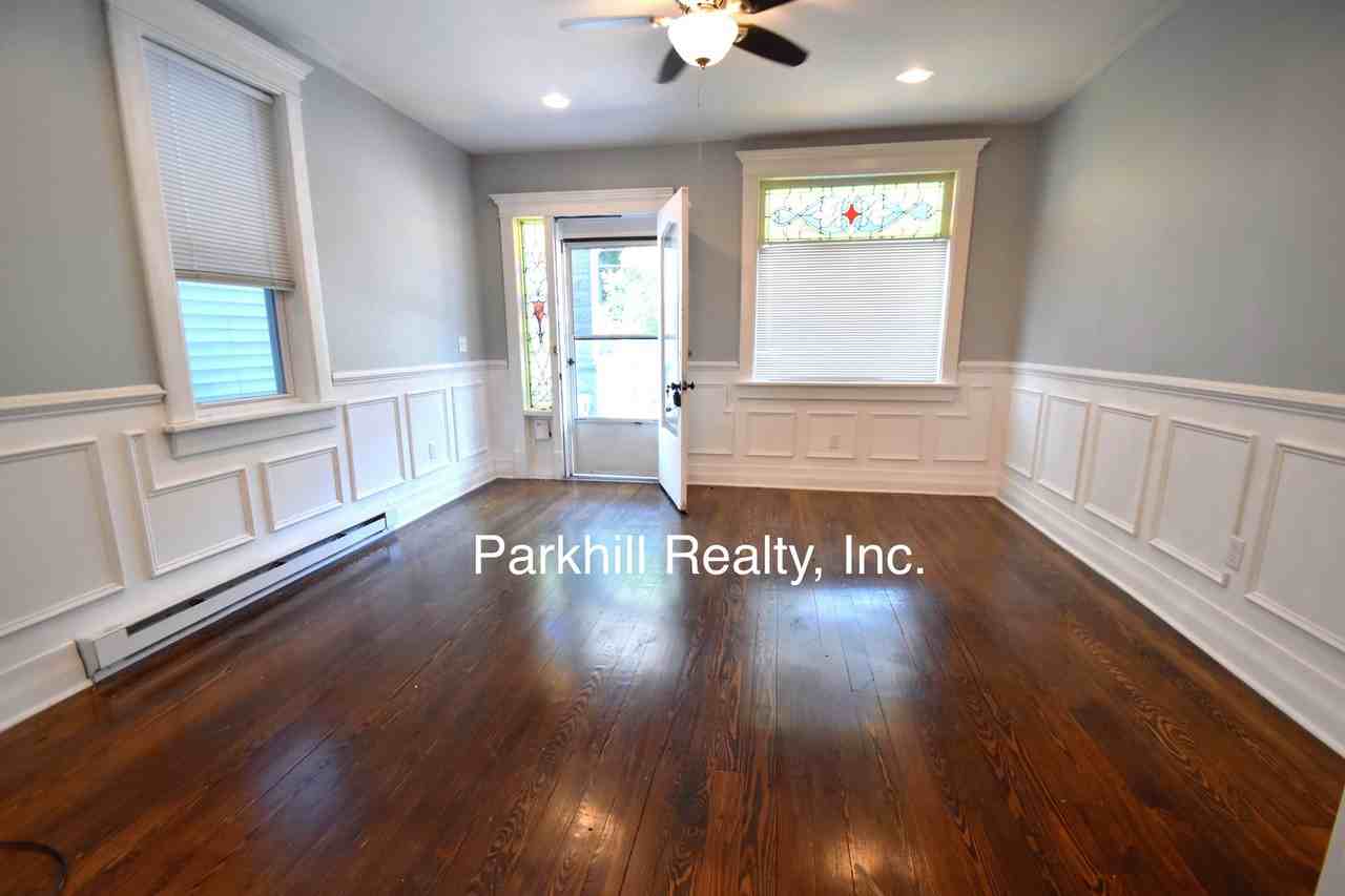 696 S Main St - Photo 3 of 16