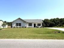 148 Phil Jack Rd - Photo 1 of 1