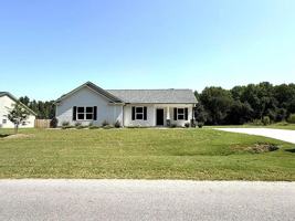 featured image of 148 Phil Jack Rd