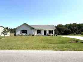 148 Phil Jack Rd - Photo 1 of 1