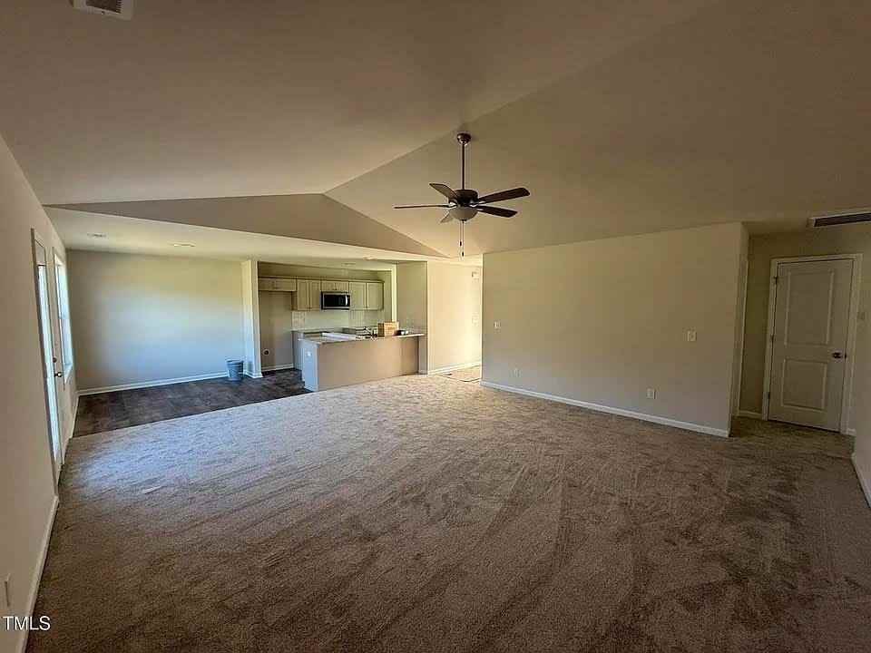 148 Phil Jack Rd - Photo 2 of 12