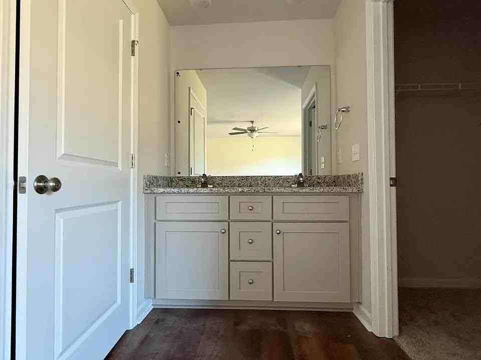 148 Phil Jack Rd - Photo 4 of 12