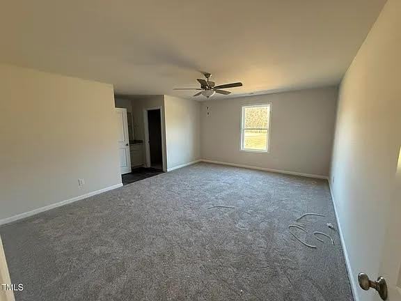 148 Phil Jack Rd - Photo 5 of 12