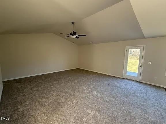 148 Phil Jack Rd - Photo 6 of 12