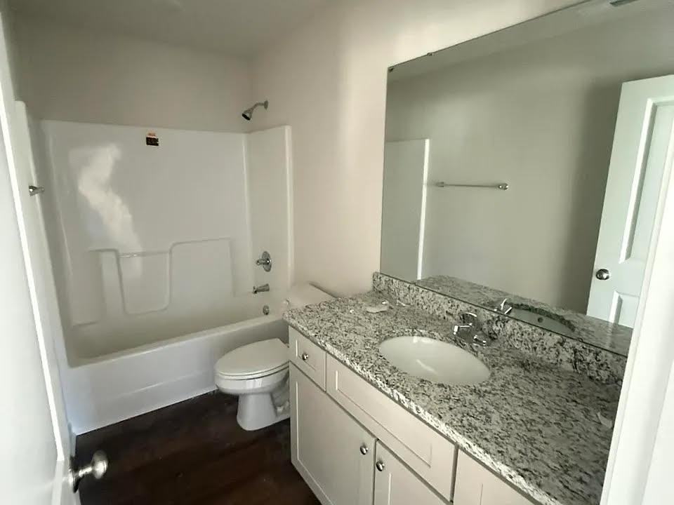 148 Phil Jack Rd - Photo 7 of 12
