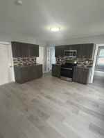 featured image of 757 Ogden St #1