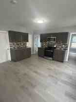 757 Ogden St #1 - Photo 1 of 1