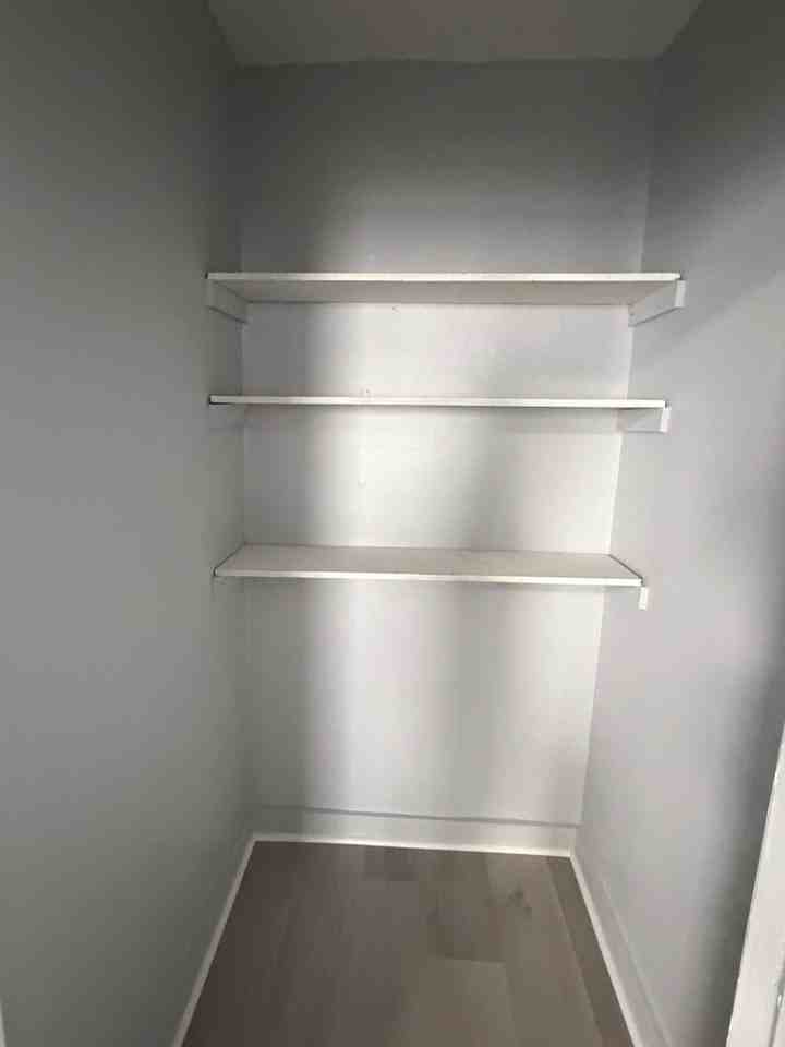757 Ogden St #1 - Photo 6 of 9