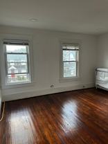 35 N Corona Ave #2 - Photo 1 of 1