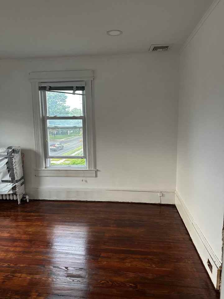 35 N Corona Ave #2 - Photo 2 of 9