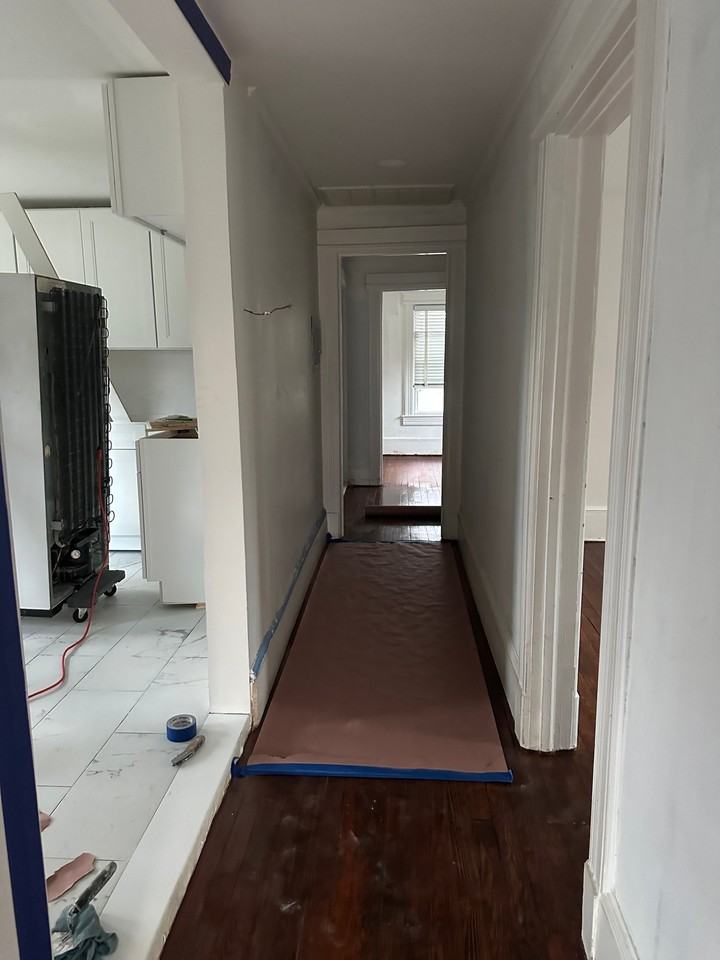 35 N Corona Ave #2 - Photo 3 of 9