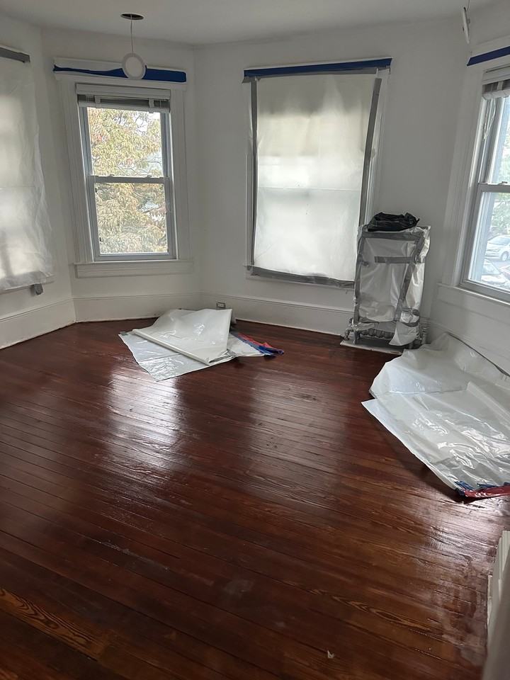 35 N Corona Ave #2 - Photo 4 of 9