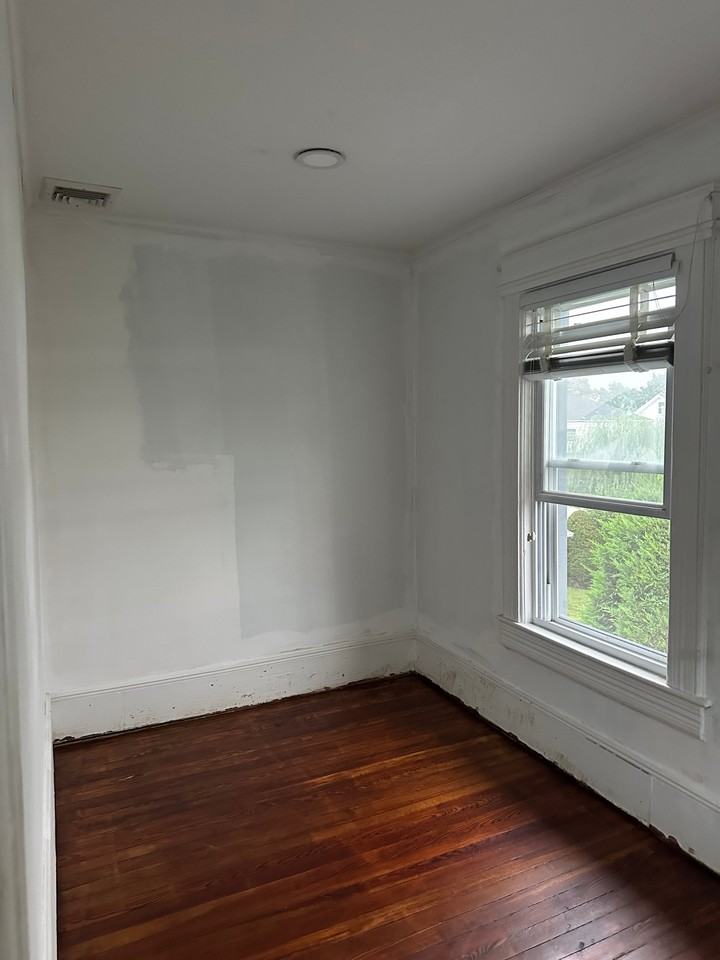 35 N Corona Ave #2 - Photo 5 of 9