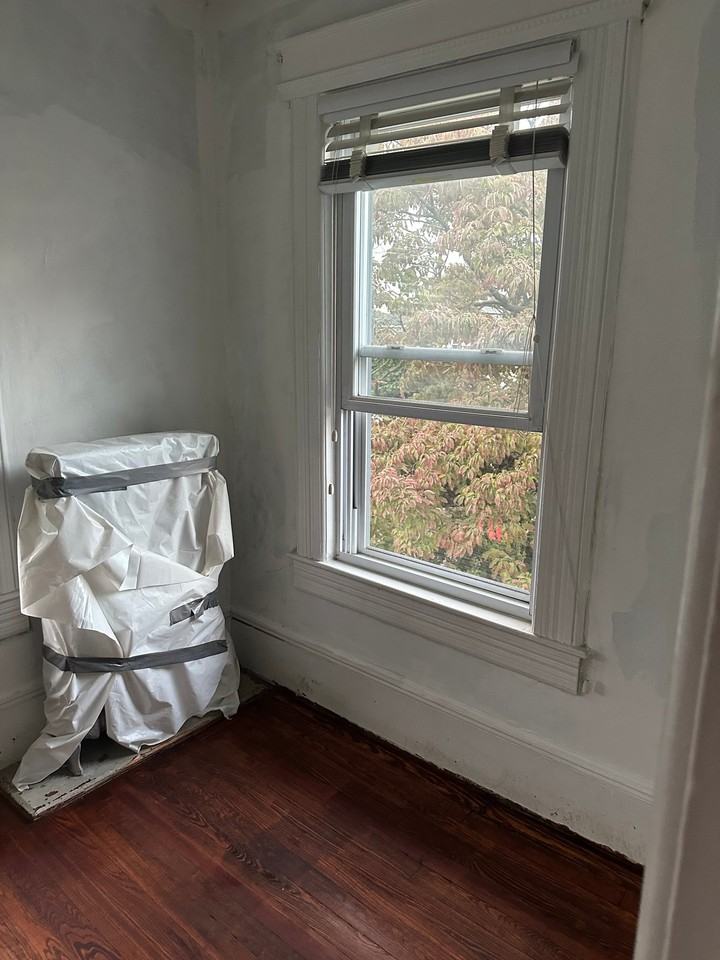 35 N Corona Ave #2 - Photo 6 of 9
