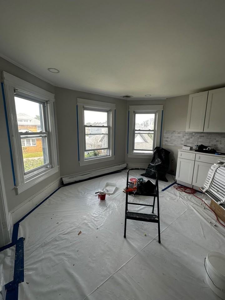 35 N Corona Ave #2 - Photo 7 of 9