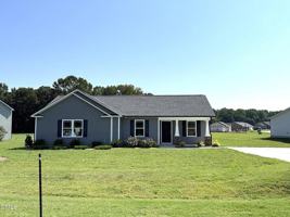featured image of 44 Harvest Hills Ln