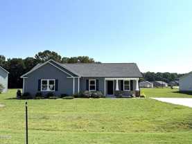 44 Harvest Hills Ln - Photo 1 of 1