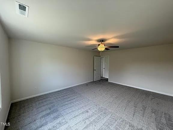 44 Harvest Hills Ln - Photo 2 of 15