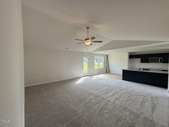 44 Harvest Hills Ln - Photo 3 of 15