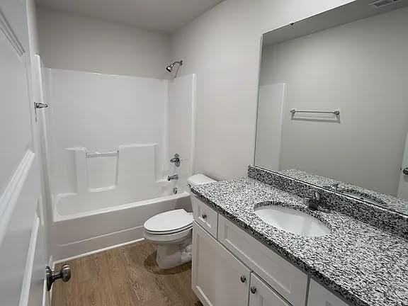 44 Harvest Hills Ln - Photo 4 of 15