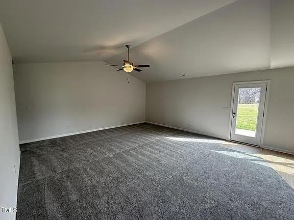 44 Harvest Hills Ln - Photo 5 of 15