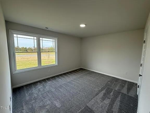 44 Harvest Hills Ln - Photo 6 of 15